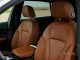 Audi Q8 TFSI Quattro 2024